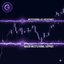 Gabus Niveles trading robot logo