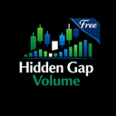 Remora Hidden Gap Volume Indicator 1 trading robot logo