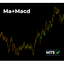 Nexus Trend Scanner trading robot logo