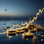 Opening Range Breakout xau trading robot logo