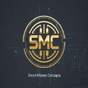 Price Action Concept trading robot logo