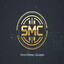 Price Action Concept trading robot logo