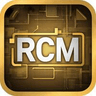 RCMGold
