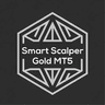 Smart Scalper GOLD