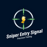 Sniper Entry Signal