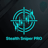 Stealth Sniper PRO