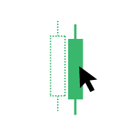 Custom Symbol Creator MT5 Conservative Strategy Tester result, 9.8% simulated ROI