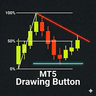 Drawing Button MT5