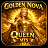 Golden Nova Queen MT5