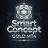 Smart Concept GOLD