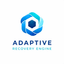 Adaptive Recovery Engine trading robot logo