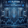 Cobalt RootMachine AI