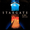 FTU Stargate Retrace trading robot logo
