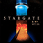 FTU Stargate Retrace trading robot logo