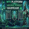 Neural Forest WF AI