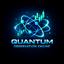 Quantum Observation Engine trading robot logo