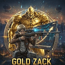 Zack Sniper trading robot logo