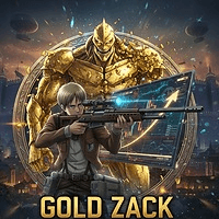 Zack Sniper Conservative Strategy Tester result, 9.81% simulated ROI