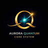 Aurora Quantum Core System