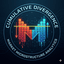 Cumulative Divergence Pro Indicator trading robot logo