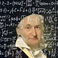 Dr Gauss EURUSD Conservative Strategy Tester result, 9.82% simulated ROI
