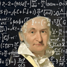 Dr Gauss EURUSD