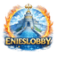 HD EniesLobby MT5 trading robot logo