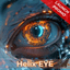 Helix EYE MT5 trading robot logo