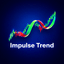 Impulse Trend trading robot logo