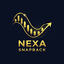 NEXA Bb Trend Snapback trading robot logo