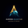 Aurora Quantum Alpha Strike