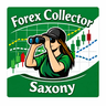 Forex Collector