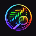 Multi Timeframe Analysis trading robot logo