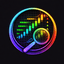 Multi Timeframe Analysis trading robot logo