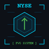 NYSE Trading EA