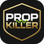 PropFirm Risk Guard trading robot logo