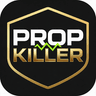 PropFirm Risk Guard