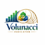 Remora Volunacci Indicator trading robot logo