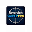 Reversion Sniper Pro trading robot logo