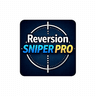 Reversion Sniper Pro