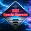 RSI Special Operator trading robot logo