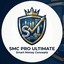 SMC Pro Indicator v16 trading robot logo