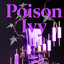 Poison Ivy Scalper EA trading robot logo