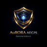 Aurora Aegis