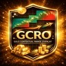 Gold Contextual Range Overlay