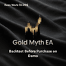 Gold Myth EA