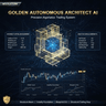 Golden Autonomous Architect AI