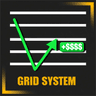 Grid System classic mt5