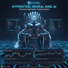 Hypersteel Neural King AI