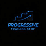 MOOTA Progressive Trailing Stop